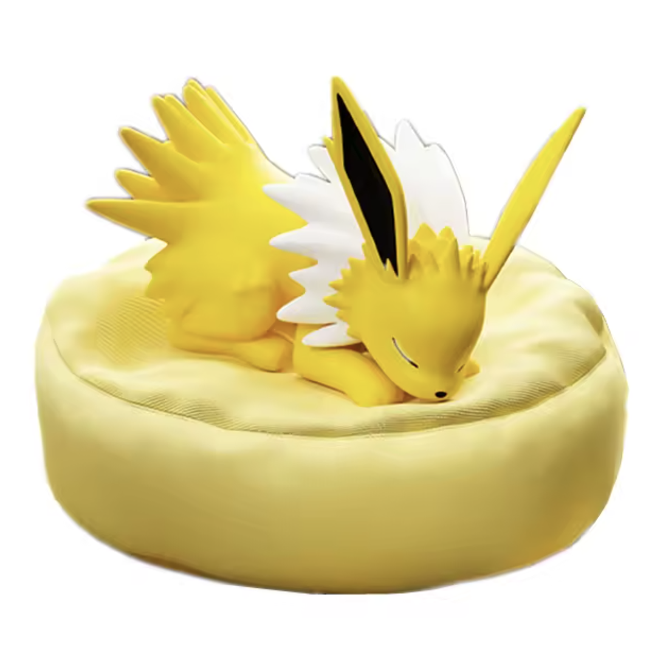 Eevee Evolutions Sleeping Pose Blind Box 1 Figurine of 8 available
