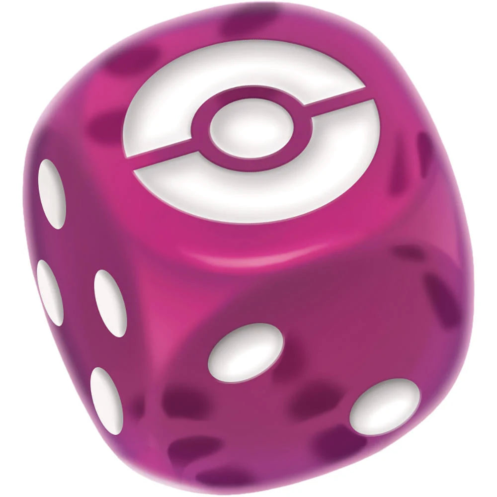 Trainer's Toolkit 2025 Comes with Four Booster Packs