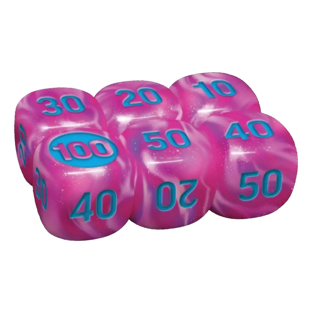 Trainer's Toolkit 2025 Comes with Four Booster Packs